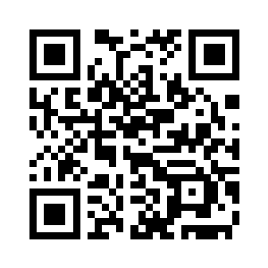 这是……宗门真传大二维码生成