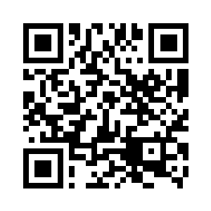 这是……宴维第一次关心她二维码生成