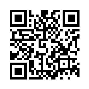 这是……所谓的独占一yu吗二维码生成