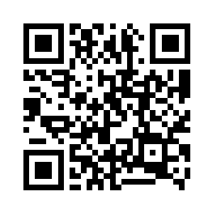 这是……石越的灵魄丹……二维码生成