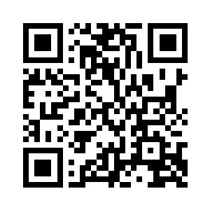 这是……第一套标准格斗术二维码生成