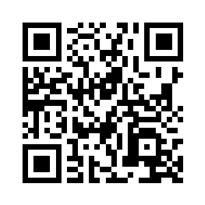 这是……自动触发的术式二维码生成