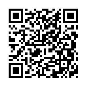 这是……这也算是满足我最后的一个心愿二维码生成