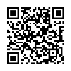 这是……这味好像是西域那边运过来的药材二维码生成