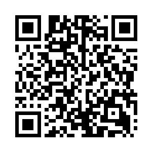 这是一上来就要和这些天才们过招啊二维码生成