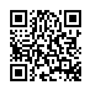 这是一个上仙是否强大的标准二维码生成