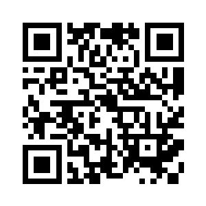 这是一个上古流传下来的幻阵二维码生成