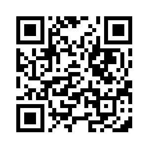 这是一个不可逆转的过程二维码生成