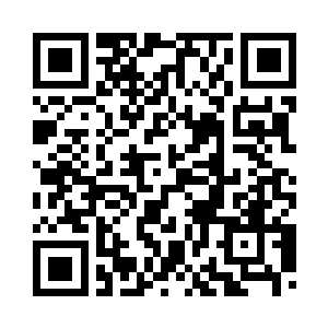 这是一个不接入互联网的单独架构二维码生成