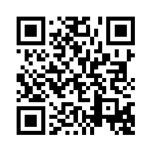 这是一个不断轮回的过程中二维码生成