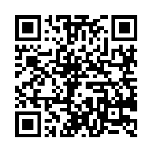 这是一个专门为日本皇室负责的内务机构二维码生成