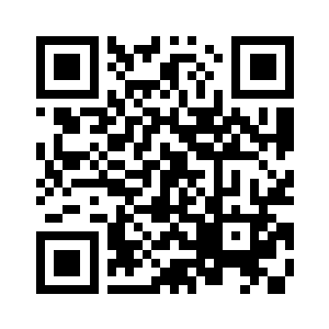 这是一个他主宰的世界里面二维码生成