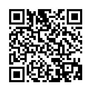 这是一个其他人也可踏入的试炼界二维码生成