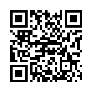 这是一个典型的东南沿海的镇子二维码生成