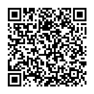 这是一个十分厉害的人　速度十分快　匕首刺來的角度十分的刁钻二维码生成