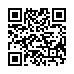 这是一个十分阴毒的封印阵法二维码生成