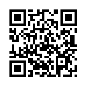 这是一个压榨式的跨越……二维码生成