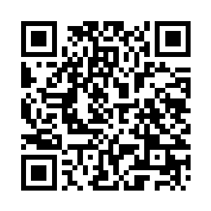 这是一个名为玄玉剑王所留下的练剑心得二维码生成