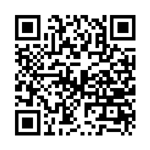 这是一个善忘和淘汰率极高的圈子二维码生成