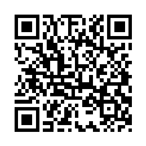 这是一个多好的刷岳丈好感度的机会啊二维码生成