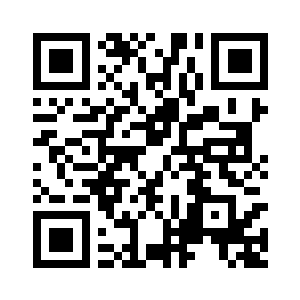 这是一个守护费南的组织二维码生成