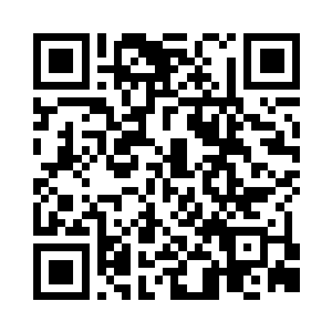 这是一个实打实的二阶顶峰英雄模板的生物二维码生成