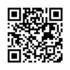 这是一个小型的仙品七级迷幻阵二维码生成