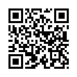 这是一个巨大无比的优势二维码生成