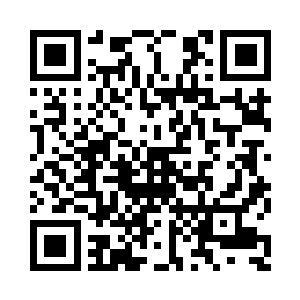 这是一个并不富足但是却挺热闹的县城二维码生成