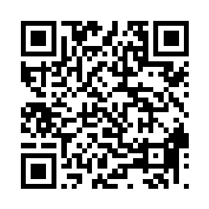 这是一个很深奥而且很严肃的社会问题二维码生成