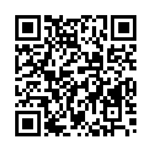 这是一个心狠手辣软硬不吃的混蛋二维码生成