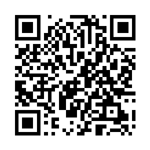 这是一个文明枯竭甚至灭亡时才会做的事情二维码生成