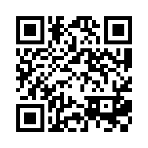 这是一个无比讽刺的结局二维码生成