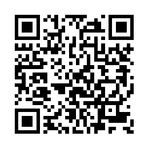 这是一个曾经无数次只能出现在梦里的词汇二维码生成