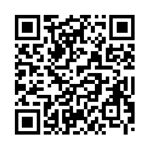 这是一个最不像玄学界机构的所在二维码生成