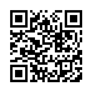 这是一个有着双重姓格的人二维码生成