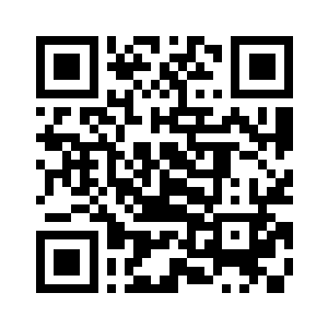这是一个本土的成人讨论区二维码生成