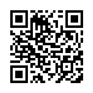 这是一个杀人不眨眼的家伙二维码生成