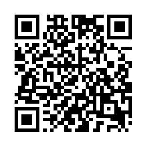 这是一个比神域之地丝毫不差的地方二维码生成