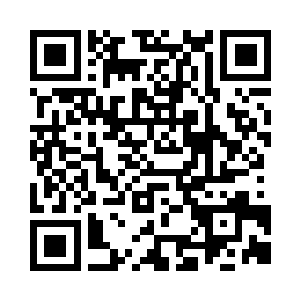 这是一个永远都属于小胖的秘密……二维码生成