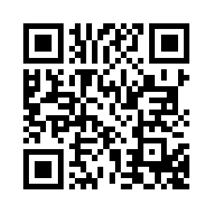 这是一个满头珠翠的花信少妇二维码生成