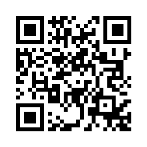 这是一个潜伏的巨大危机二维码生成