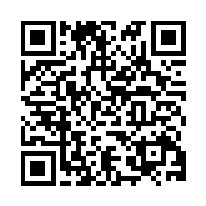 这是一个爱秦宇爱到骨子里的女人二维码生成