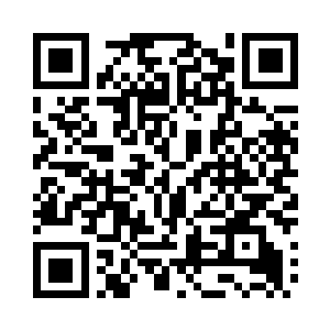 这是一个用来供客人饭前饭后喝茶聊天的地方二维码生成