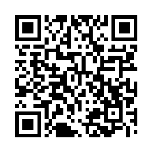 这是一个由德鲁伊们组成的强大势力二维码生成