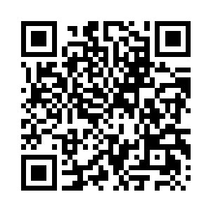 这是一个由黑骑士仓戈尔创办的神秘组织二维码生成