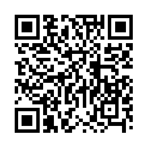 这是一个看的清楚明白又有担当的少年的二维码生成