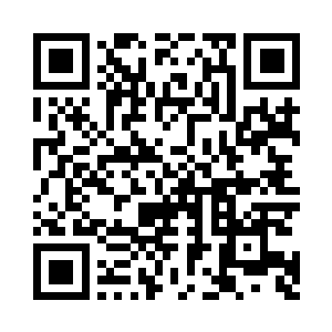 这是一个穷逼到了极点的犄角旮旯二维码生成