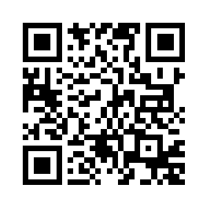 这是一个简单的符文石密码开关二维码生成