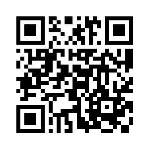 这是一个系统的潜藏的机制二维码生成